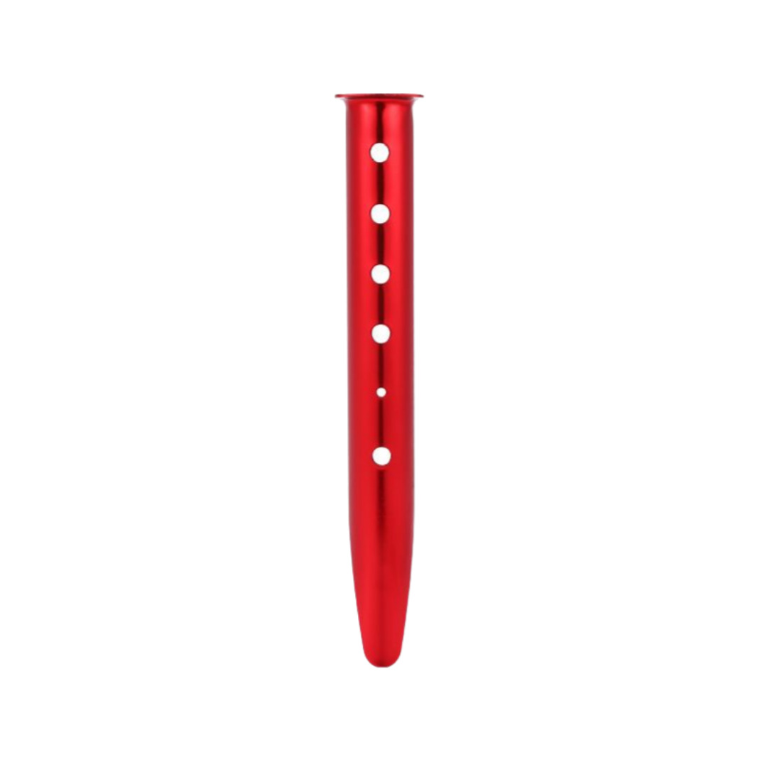샌드팩 31cm 모래팩 스노우 캠핑 설산 타프 텐트 고정 - 상세 이미지 5