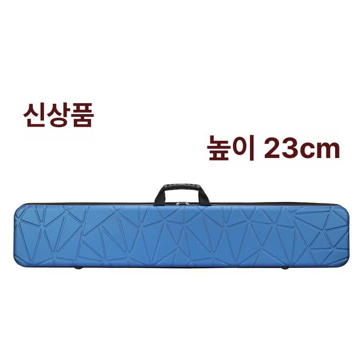 루어가방 낚시대하드케이스 장비 낚시보조 낚시가방 보관 바다낚시 거치 다기능 이미지 6