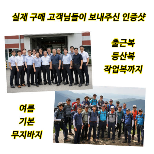 thumbnail-9