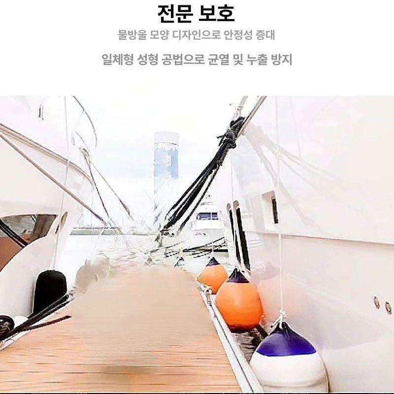 복싱백 펀칭백 무에타이 스피드백 헤비백 샌드백 홈짐 격투기 훈련용 타격연습 - 상세 이미지 3