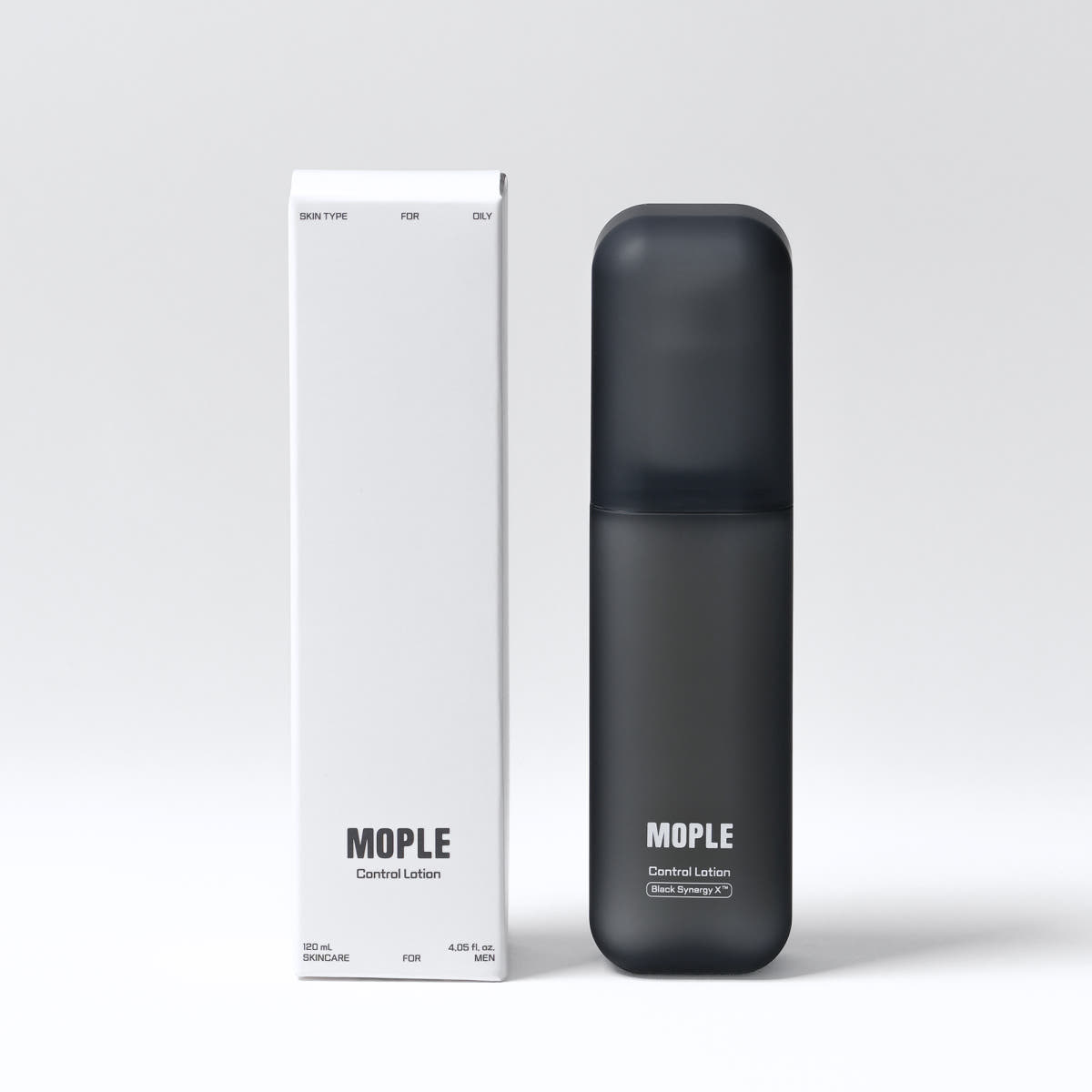 모플 피지 컨트롤 남자로션 120ml 가격 비교 모플 모플 피지 컨트롤 남자로션 120ml