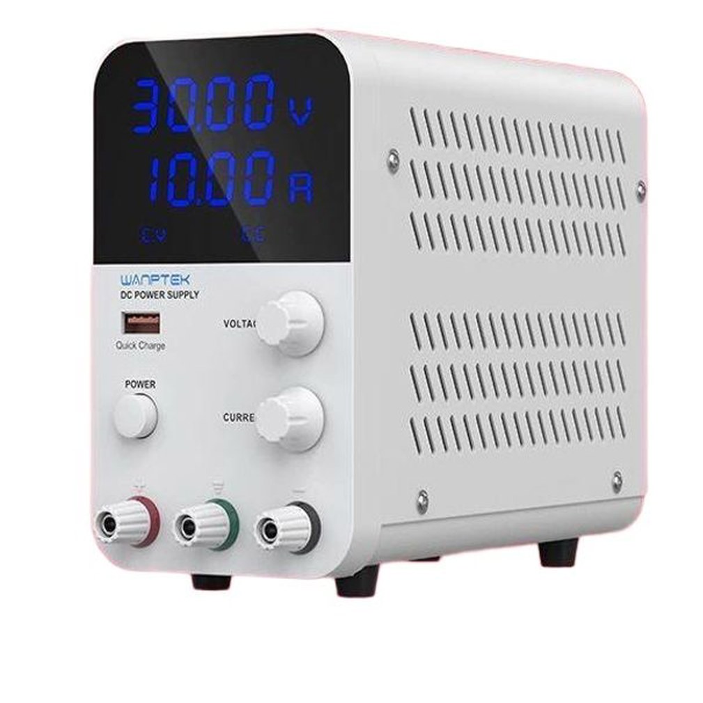 30v 파워서 전원공급 전류 전원공급장치 10a 1 G 05D 30V5A - 상품 이미지