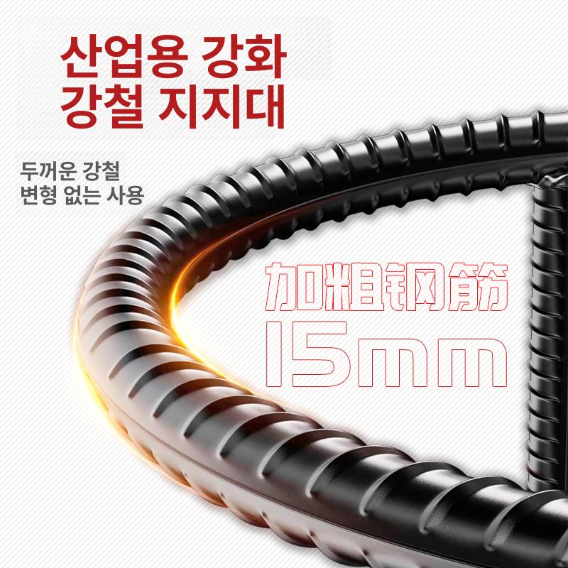 장작용 도끼 캠핑 벌목 불멍도끼 소형 손도끼 액스 아웃도어 블레이드 - 상세 이미지 3