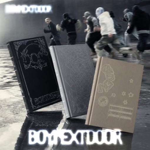 thumbnail-0