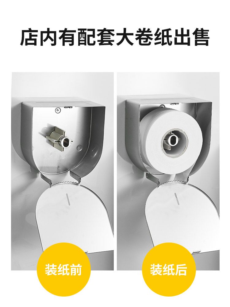 주방 대형 상업용 오븐 업소용 업소용오븐 업소용오븐기 데크오븐 오븐기 전기오븐 피자오븐 - 상세 이미지 2