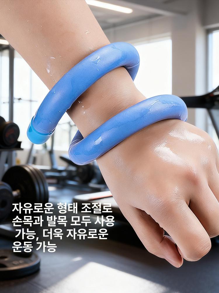 보조장치 자율주행 핸들 보조핸들 투톤 자동차 오토파일럿 - 상세 이미지 4
