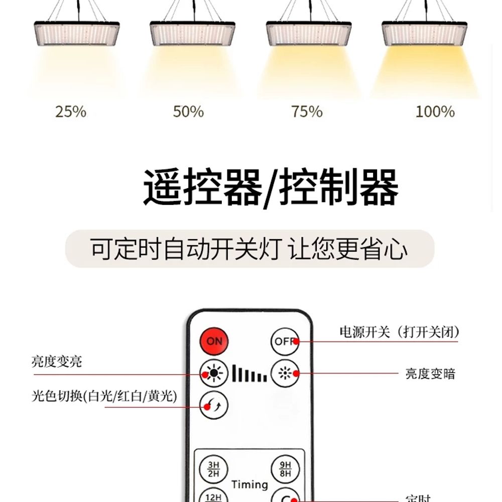 소형 온실하우스 그로우텐트 단열 식물재배용 성장촉진 보광등 재배기 비닐 퀀텀 화초 이미지 6
