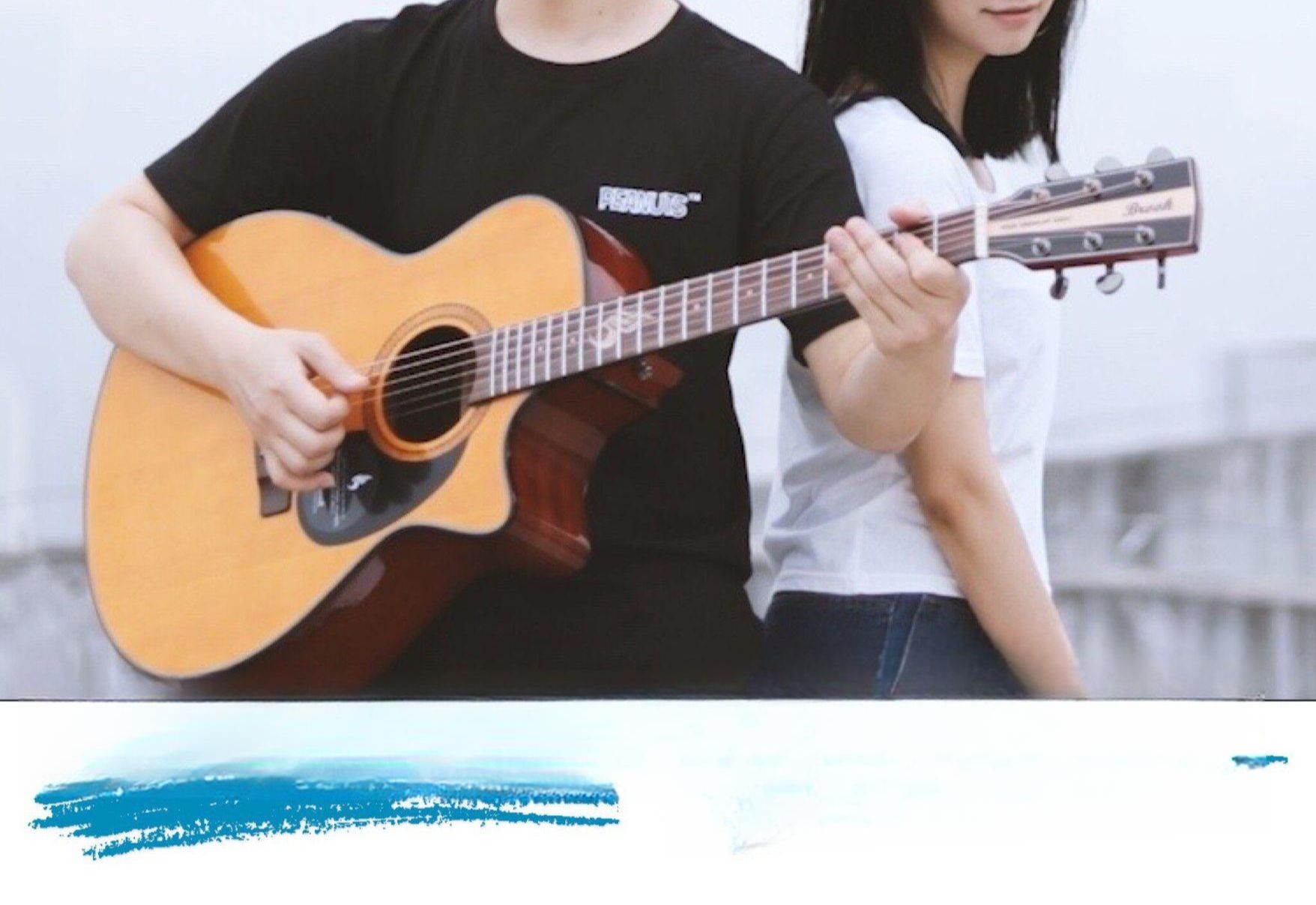기타 우쿨렐레 스마트폰 일렉 휴대폰 스트리밍 폰 라이브 회전식 - 상세 이미지 2