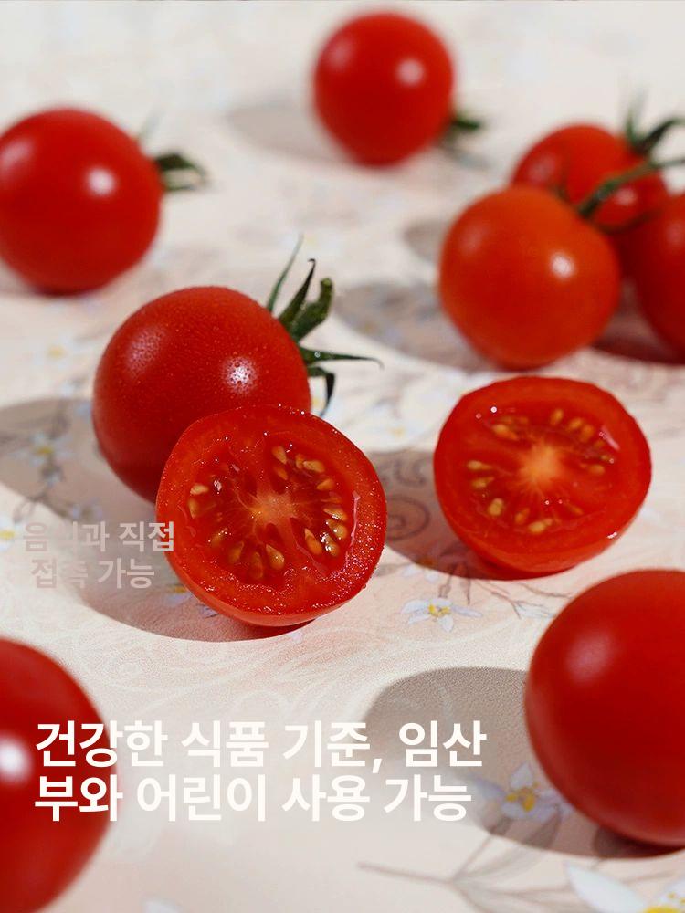 원탁 4인식탁보 방수식탁보 식탁커버 천 레이스테이블보 캠핑식탁보 식탁매트 북유럽 - 상세 이미지 4