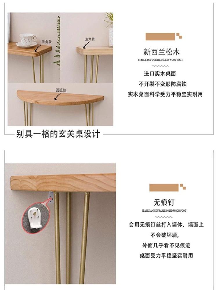 틈새 베란다 폭좁은 철제 틈새장 베란다장 틈새수납장 철제수납장 수납장 슬림 다용도 거실 - 상세 이미지 5
