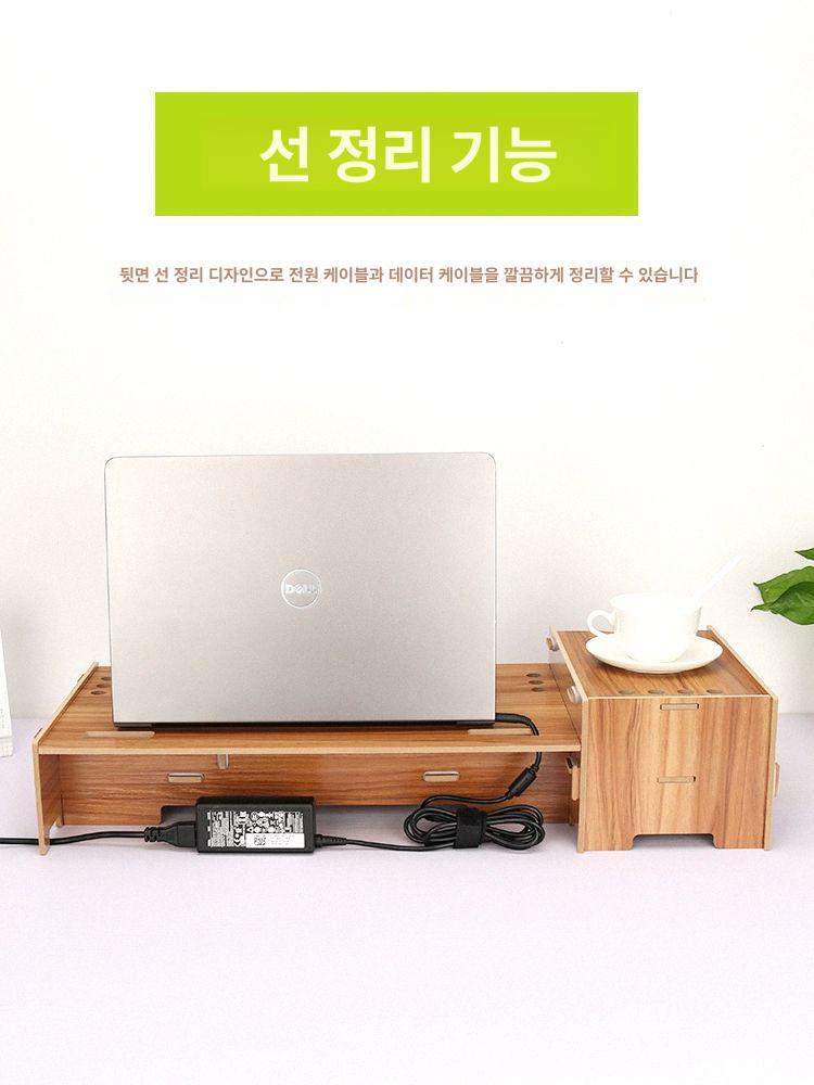 diy 사무실회전의자 등받이 사무실용 컴퓨터 바퀴 체어 부품 편안한 높낮이조절 - 상세 이미지 5