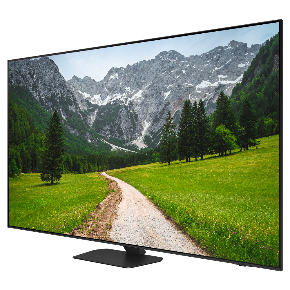 삼성 Neo QLED KQ85QNF90BFXKR 214cm 4K AI TV - 상세 이미지 3