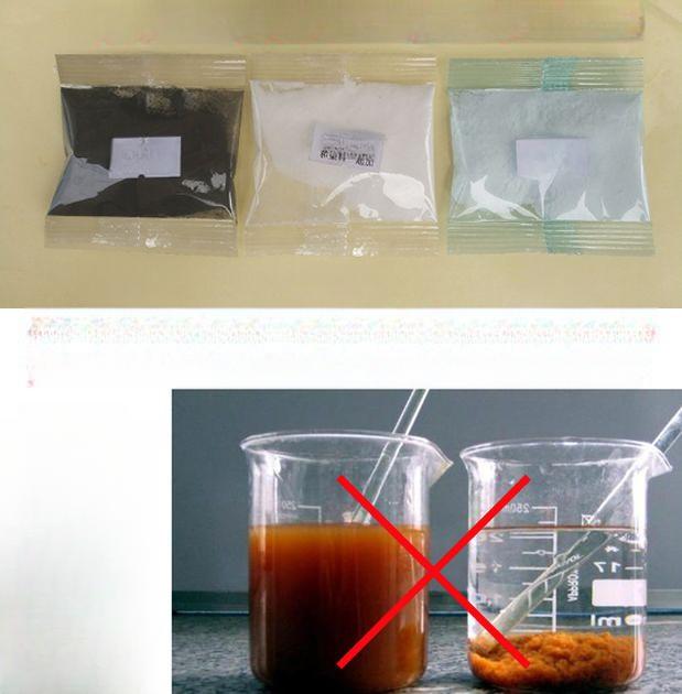 쿠션 소파가죽교체 덮개 시트 패브릭 방석 쇼파커버 쇼파패드 쇼파천갈이 소파리폼 - 상세 이미지 5