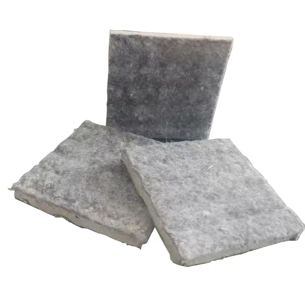 공사 시멘트블랭킷 경사면 급수 두께 덮개 시멘트담요 길이 파손 폭 커버 단열 맞춤 이미지 6