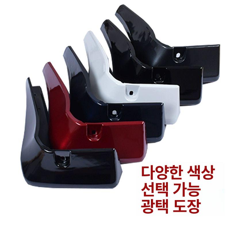 플라스틱 팔렛트 운반용 조립식 받침대 물류 발판 보관 수납 바닥 깔판 - 상세 이미지 4