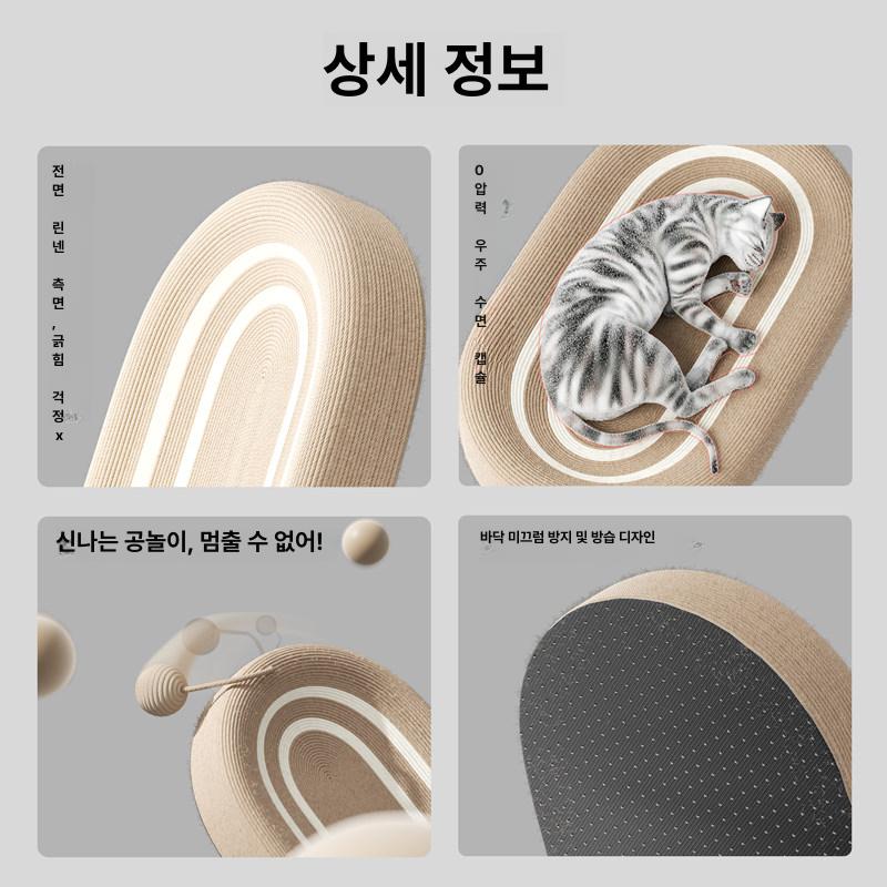 미용 발톱깎이 긁힘방지 보호 가드 안전 발커버 물림방지 손톱깎이 고양이발톱깎기 - 상세 이미지 5