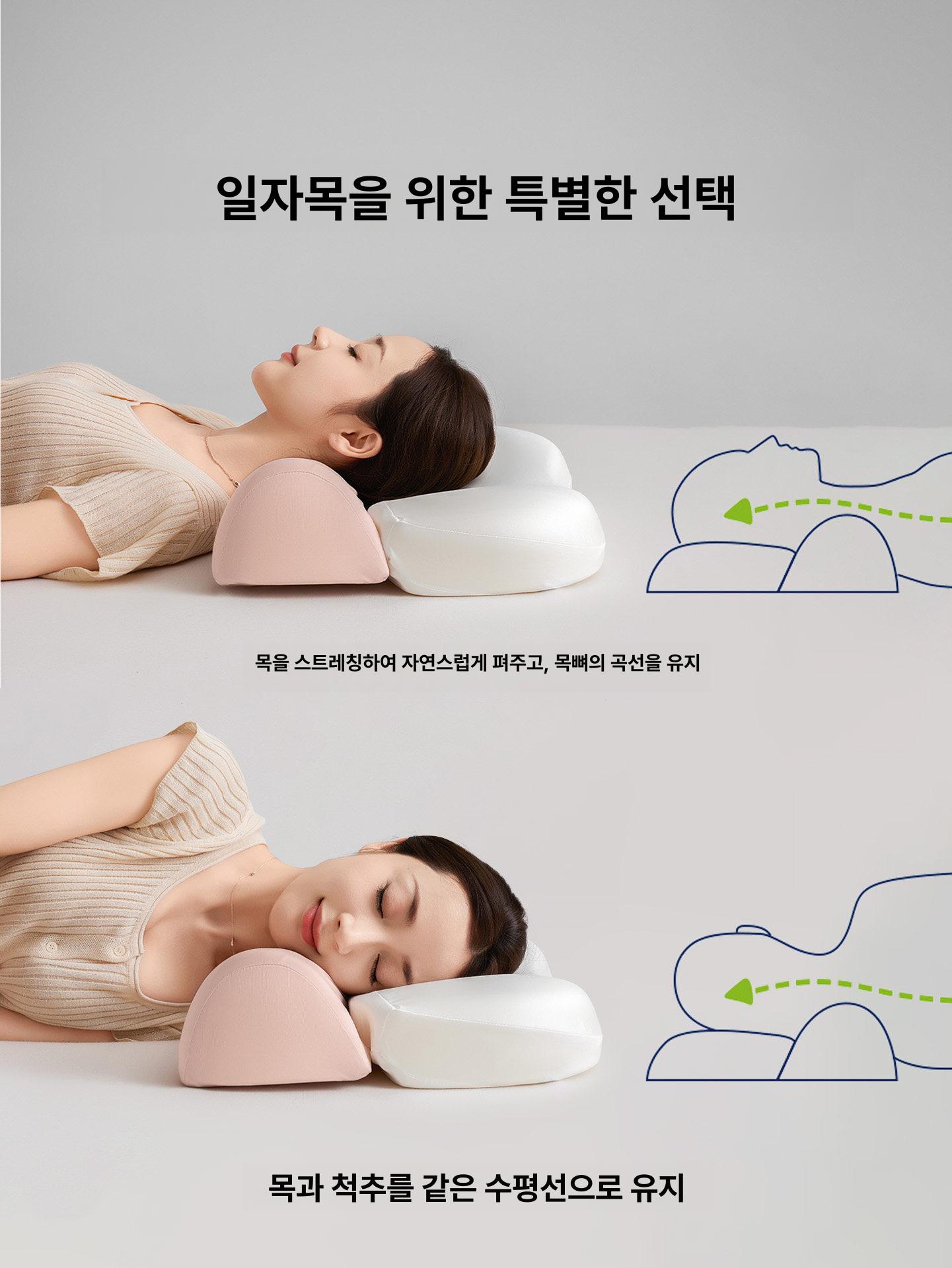 어르신 노인목욕의자 이동식 화장실 샤워의자 변기의자 시니어 보조 - 상세 이미지 3