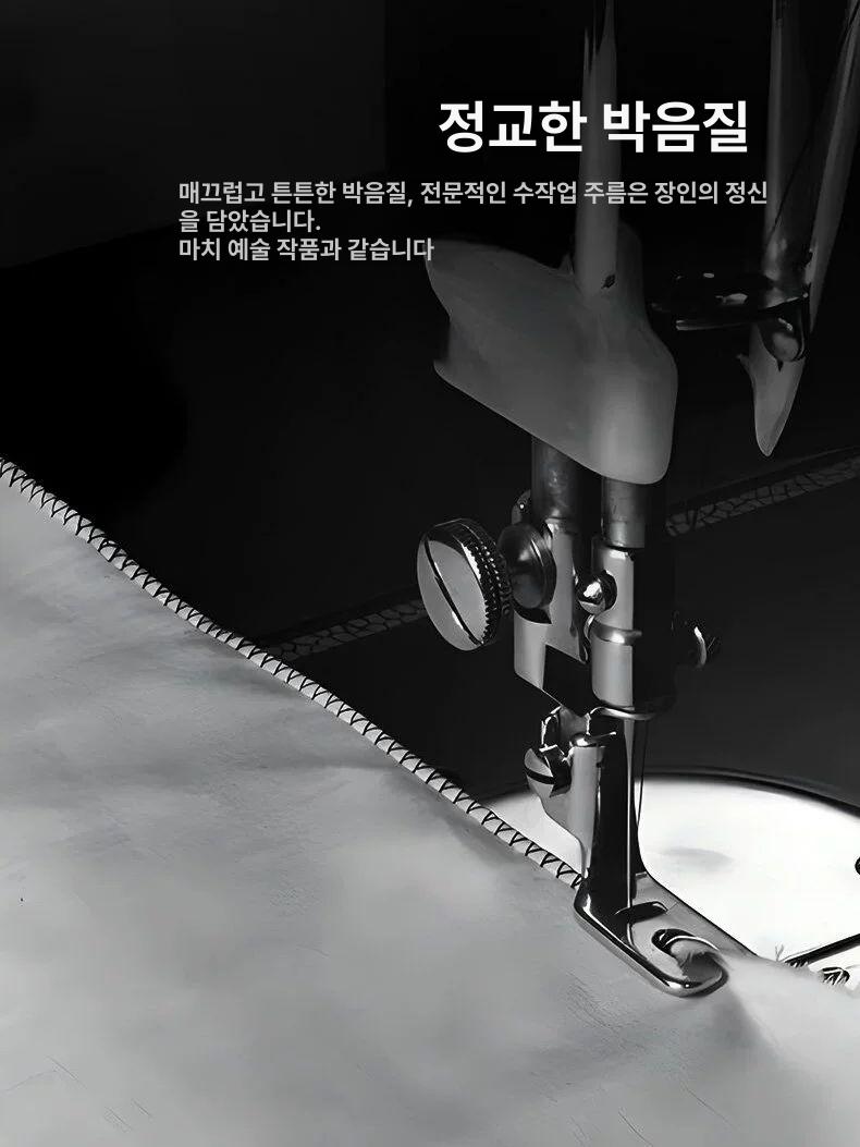 편안한 리클라이너의자 낮잠 통풍 컴퓨터의자 거실 중역 사무실의자 팔걸이 등받이 - 상세 이미지 5