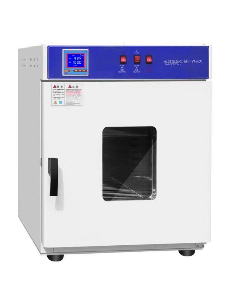 살균소독기 미용실 전문가용 수건 가위 핀셋 고온 멸균 고압 스팀 세트 - 상품 이미지