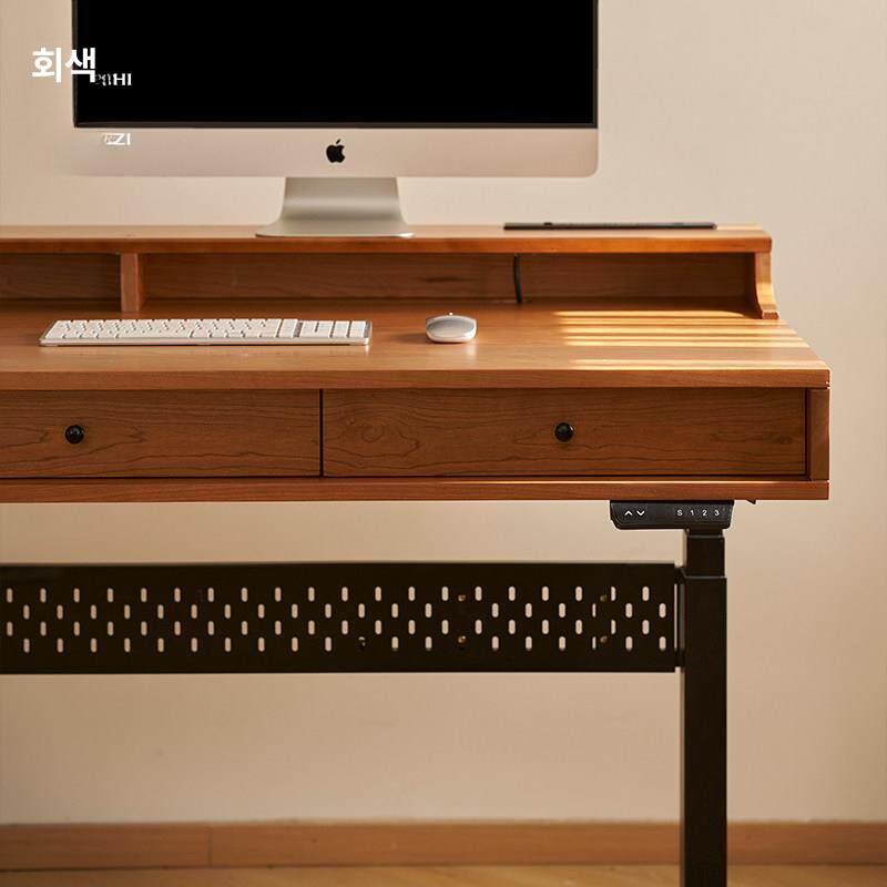 독서 암체어 1인용 쿠션소파 낮잠 등받이 안락의자 독서쇼파 릴렉스 침대 편한 쇼파 체어 - 상세 이미지 3