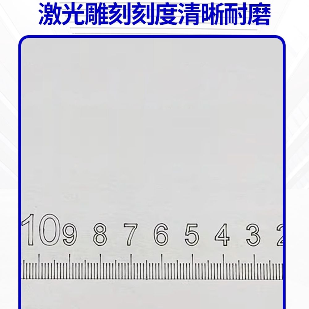 접이식 준톱다이 슬라이딩 목공용 절단기 다기능 목재 목공작업대 정밀 테이블톱 목수 - 상세 이미지 4