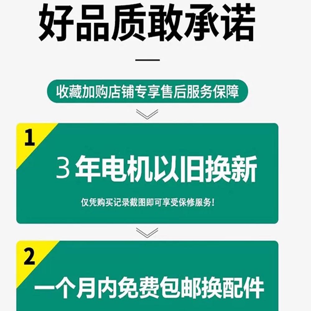 속도조절 샌딩기 탁상용 샌더기 연마기 벨트샌더 사포벨트 광택기 사포기 목공용 - 상세 이미지 2