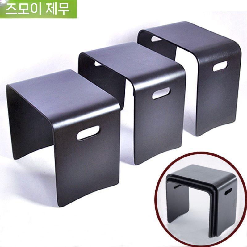 기원 오목 바둑판 대국 장기판 체스판 오목판 기원용 바둑판세트 세트 접이식 원목 바둑알 - 상세 이미지 3