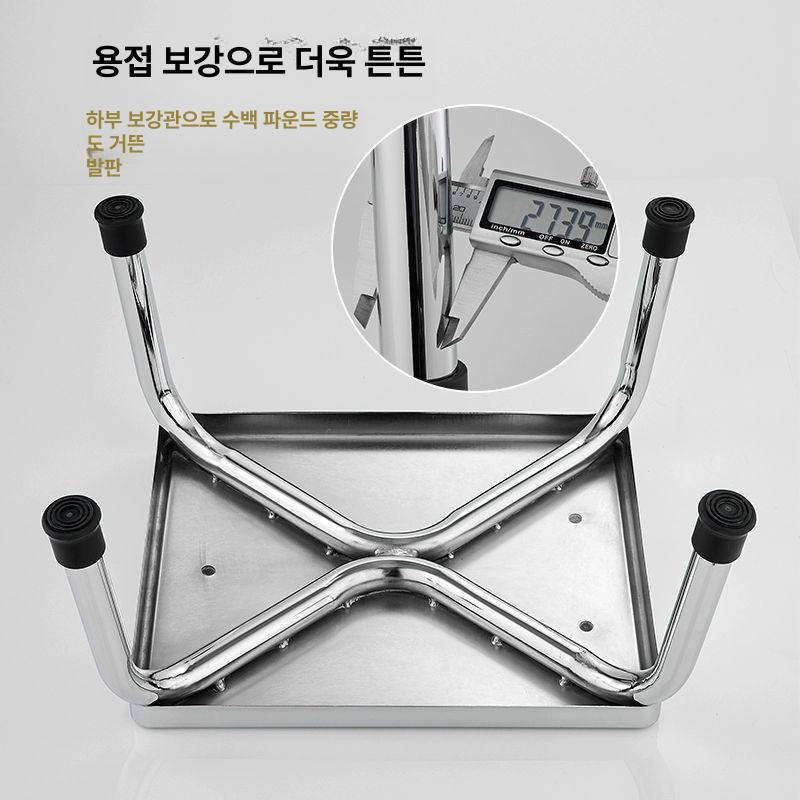 철거 손빠루 풀러 트림바 수리 쇠지래 크로우바 봉 공구 티타늄빠루 분리 스크래퍼 - 상세 이미지 4