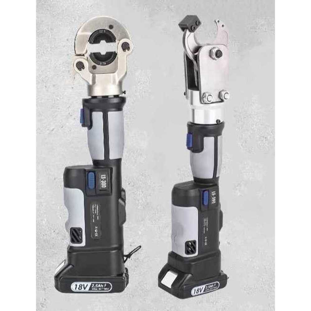 터미널 충전식 케이블 5mm 주석 와이어 배터리 박스 T11A 코드 color RV1 1 70 충전 유압 클램프 6Ah - 상세 이미지 2