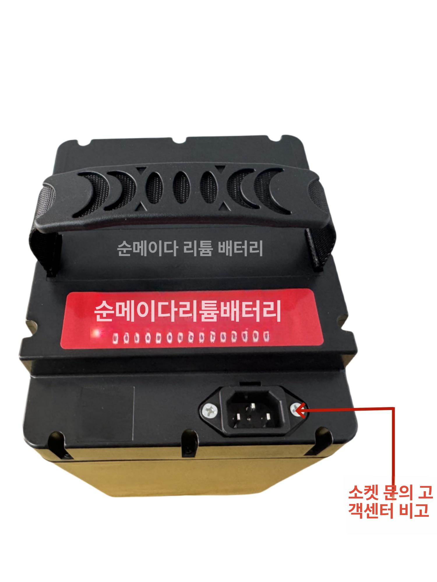 상품 이미지 5