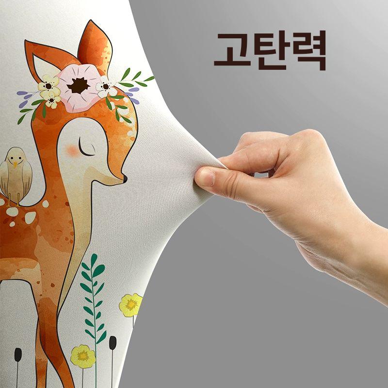 안마의자 시트 커버 가죽 보호커버 방진 교체용 의자덮개 리폼 마사지 보호 - 상세 이미지 3