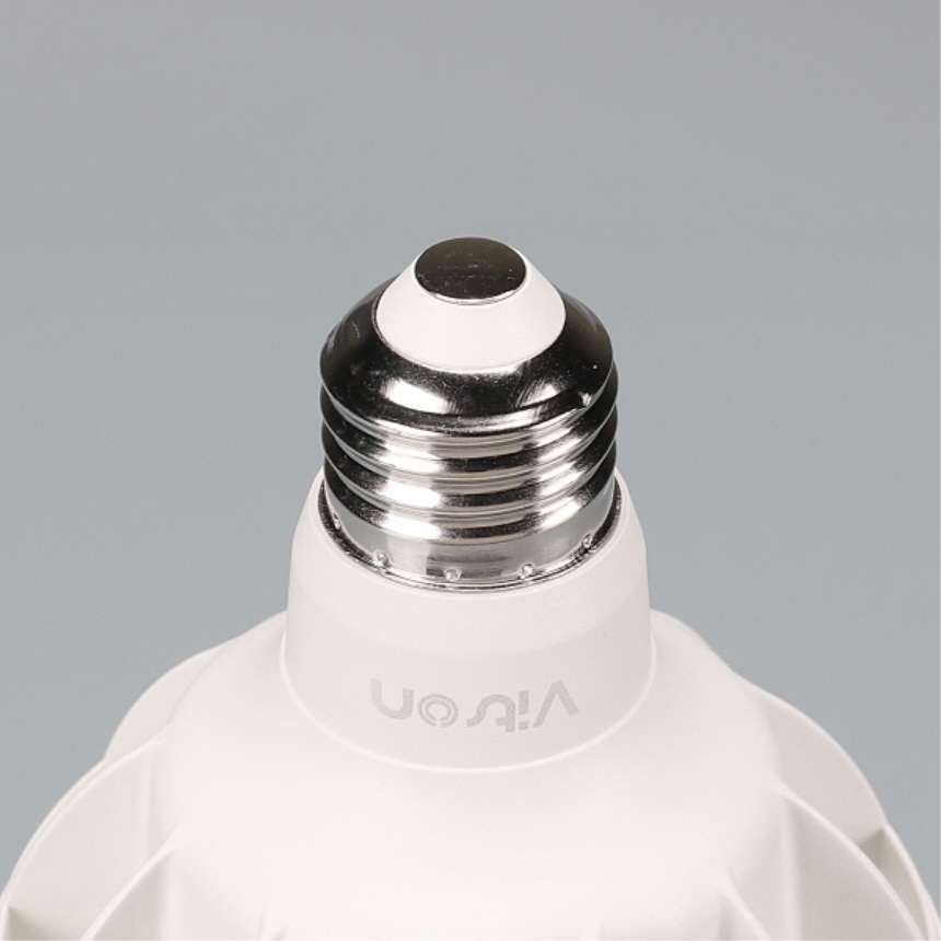 LED PAR30 램프 W1 화이트 확산형 15W 주백색 4000K 매장 레일 조명 비츠온 이미지 6