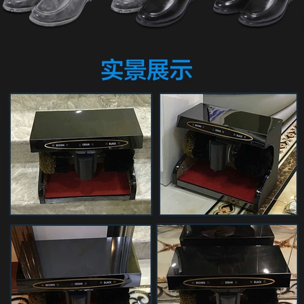 공장 신발털이 모래 야외 흙털이 발판 먼지털이 골프장 철망 미끄럼방지 청소 입구 이미지 6