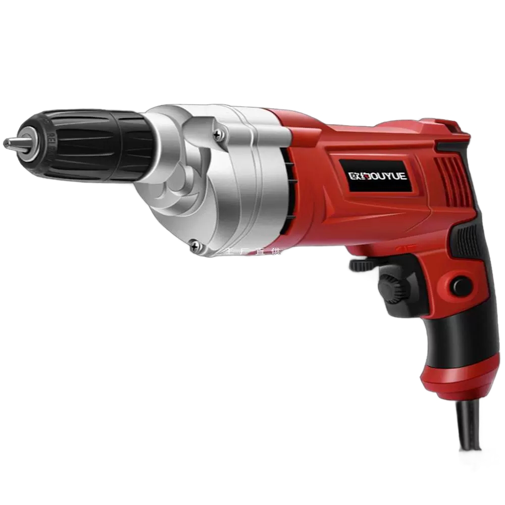 제빵 업소용핸드블랜더 상업용 거품기 핸드믹서기 양념 계란 산업용 주방용 교반 휘핑 - 상품 이미지