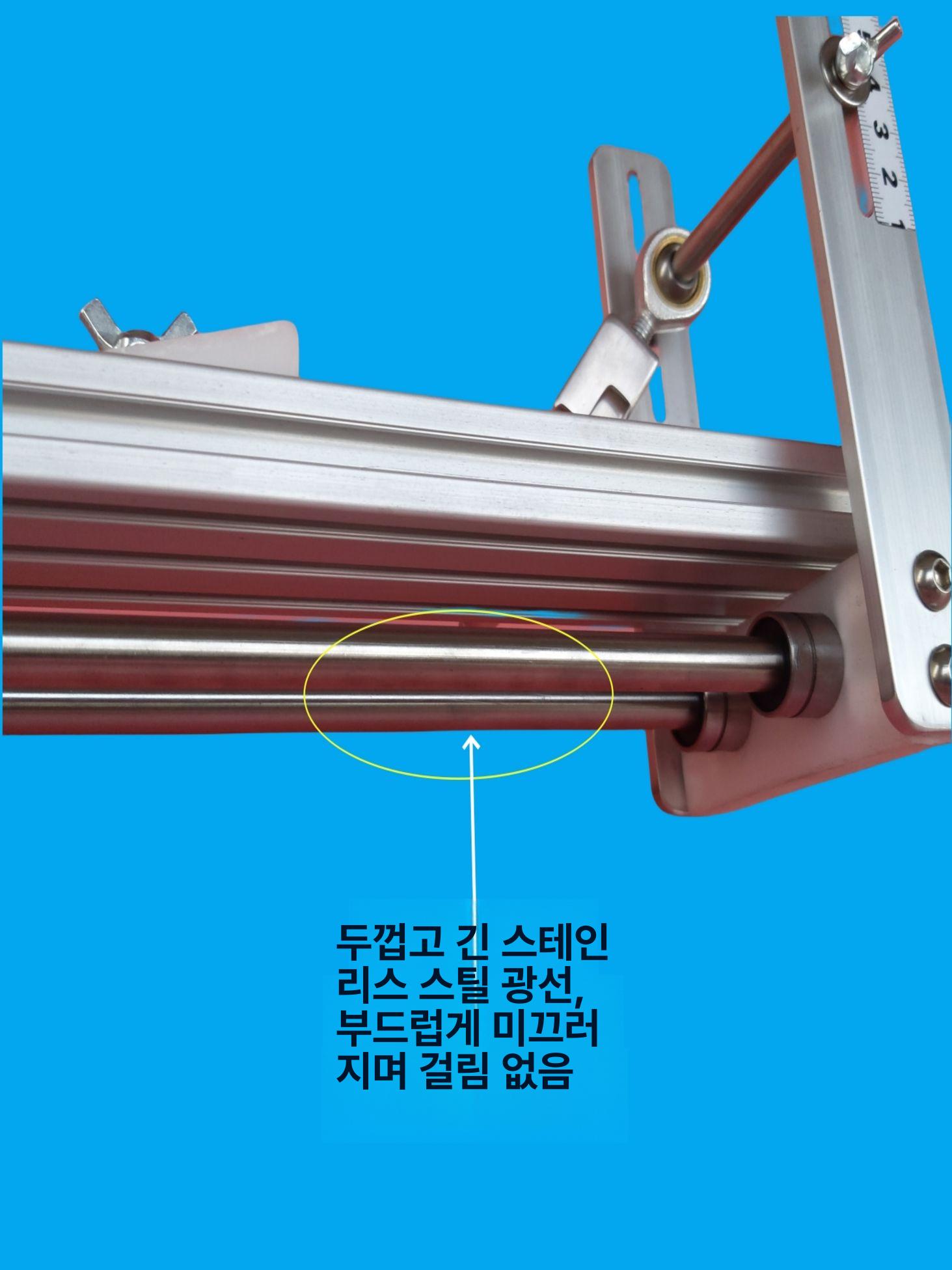 수동 주방칼갈이 스톤 샤프너 그라인더 숫돌 칼연마기 다이아몬드 도구 고정 각도 - 상세 이미지 2
