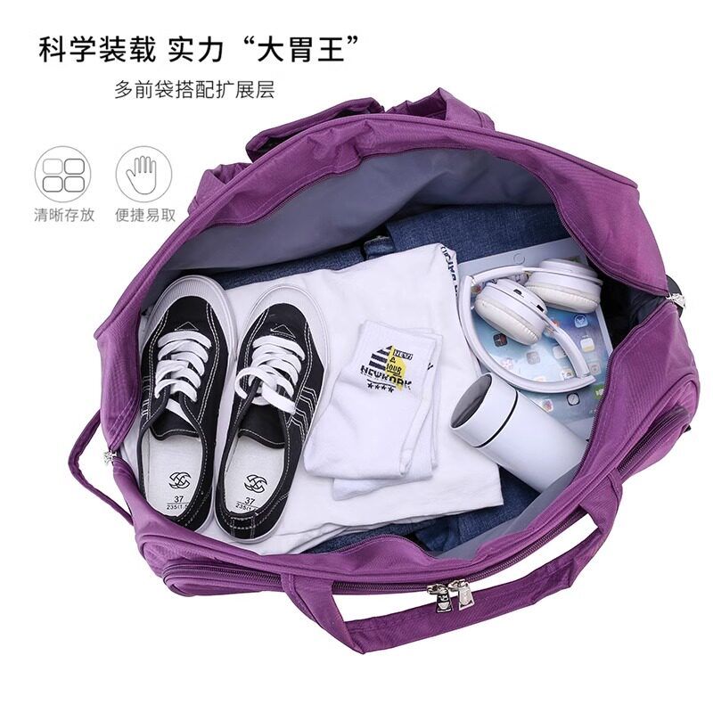 호구 배낭 검도가방 검도갑 여행 호구가방 보호구 죽도 케이스 검집 죽도가방 보관 목검 수납 - 상세 이미지 4