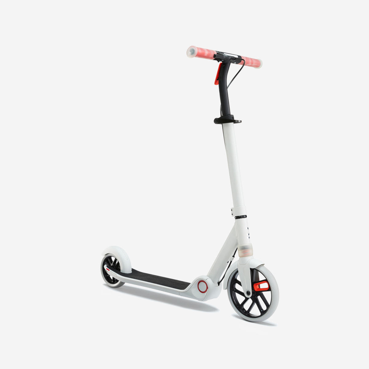 데카트론 M900 어린이 수동 킥보드 가격 비교 데카트론 코리아 데카트론 M900 어린이 수동 킥보드