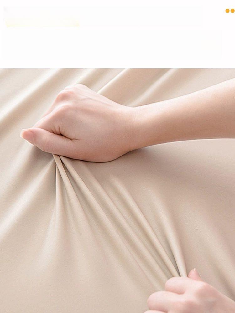 원형테이블 이동식 원탁 식탁 호텔 다리 주방 보강 바퀴달린 받침대 확장형 상판 - 상세 이미지 4