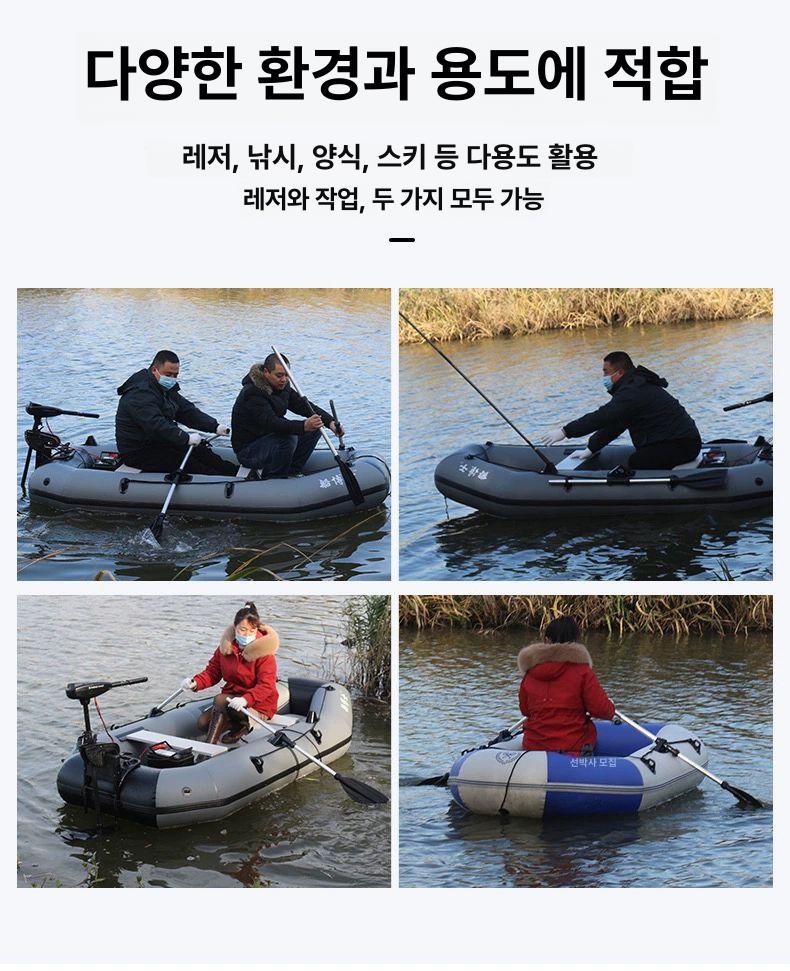 상품 이미지 4