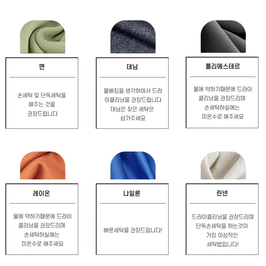 제목을_입력해주세요._(1).jpg