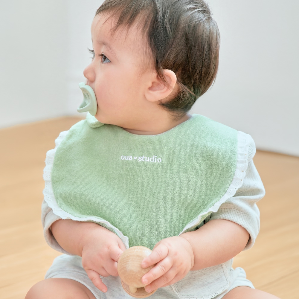 상품 이미지 5