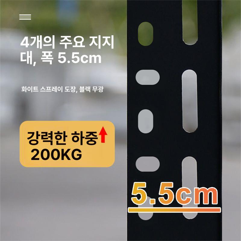 바람막이 간이투명천막 부스 농막 그늘막 행사용 대기실 비닐 야외 임시 가림막 - 상세 이미지 3