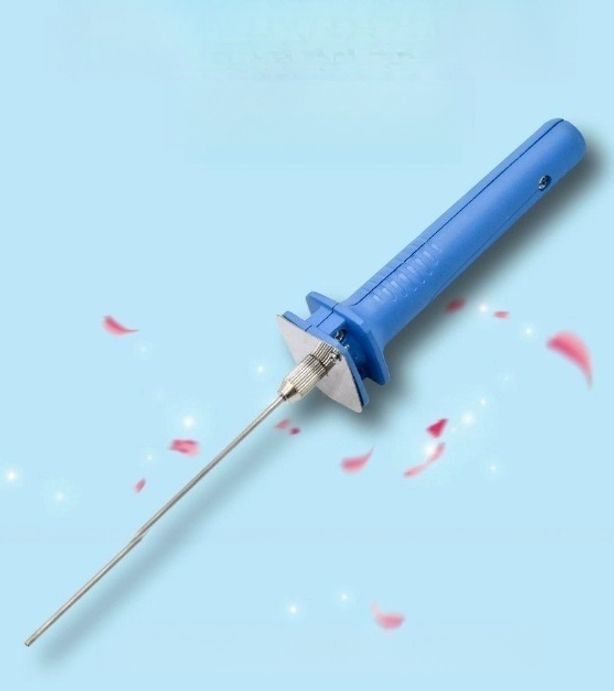 열선 우드락 폼보드 단열재 재단기 탁상용 절단 공구 스티로폼 아이소핑크 재단 전동 커터 - 상세 이미지 4
