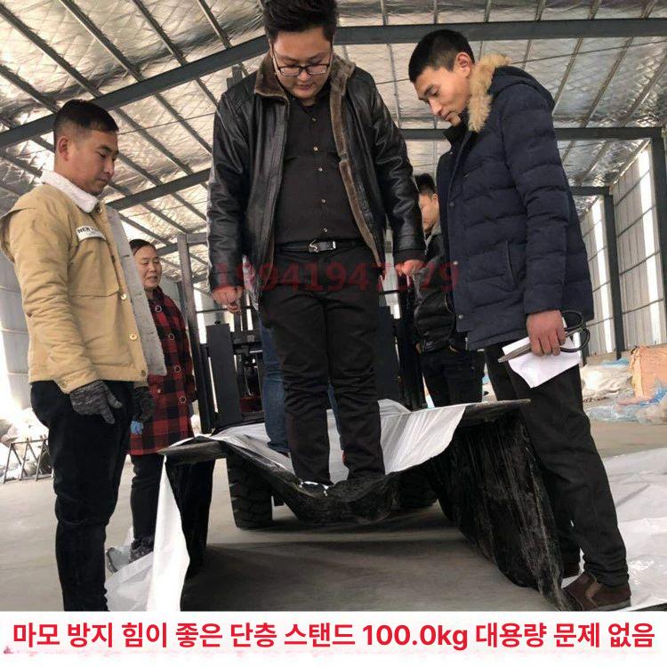 단열 에어캡 10m 베란다 창문 보온 덮개 겨울 방한 보온재 단열재 - 상세 이미지 4