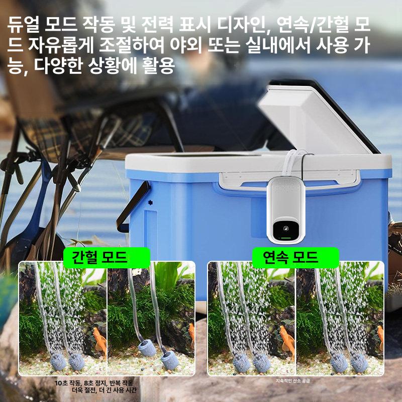휴대용 무선거품기 전동 핸드 우유 가정용 휘핑기 자동 반죽기 카푸치노 믹서 - 상세 이미지 4