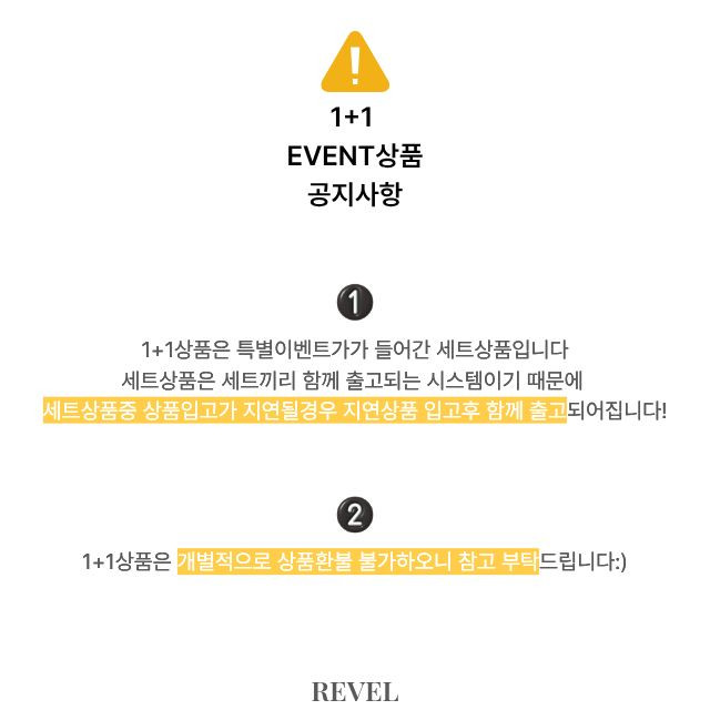 제목을_입력해주세요..jpg