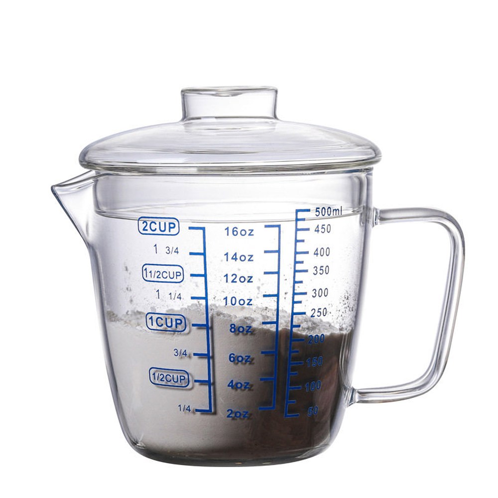 높은 붕규산염 깨진 방수테이프 오염 나사헛돌때 5Pcs 20G 금간타일보수 팝너트 방지 250ML싱글컵 - 상품 이미지