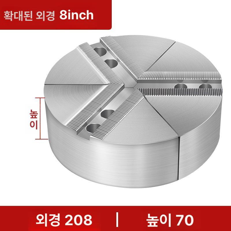 정밀 선반 공구 세트 밀링 홀더 드릴 터닝 공작 기계 부품 - 상세 이미지 2