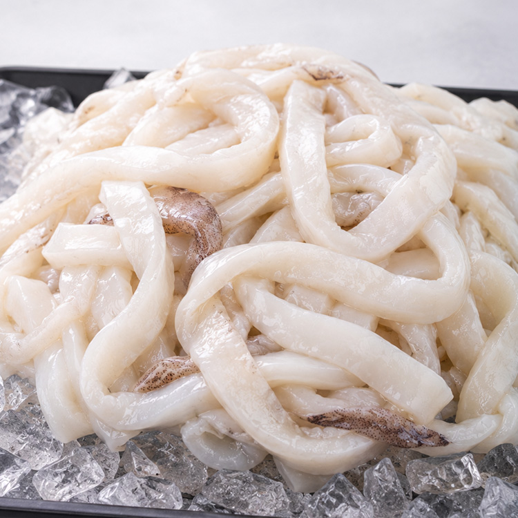 손질 갑오징어채 500g - 상세 이미지 4