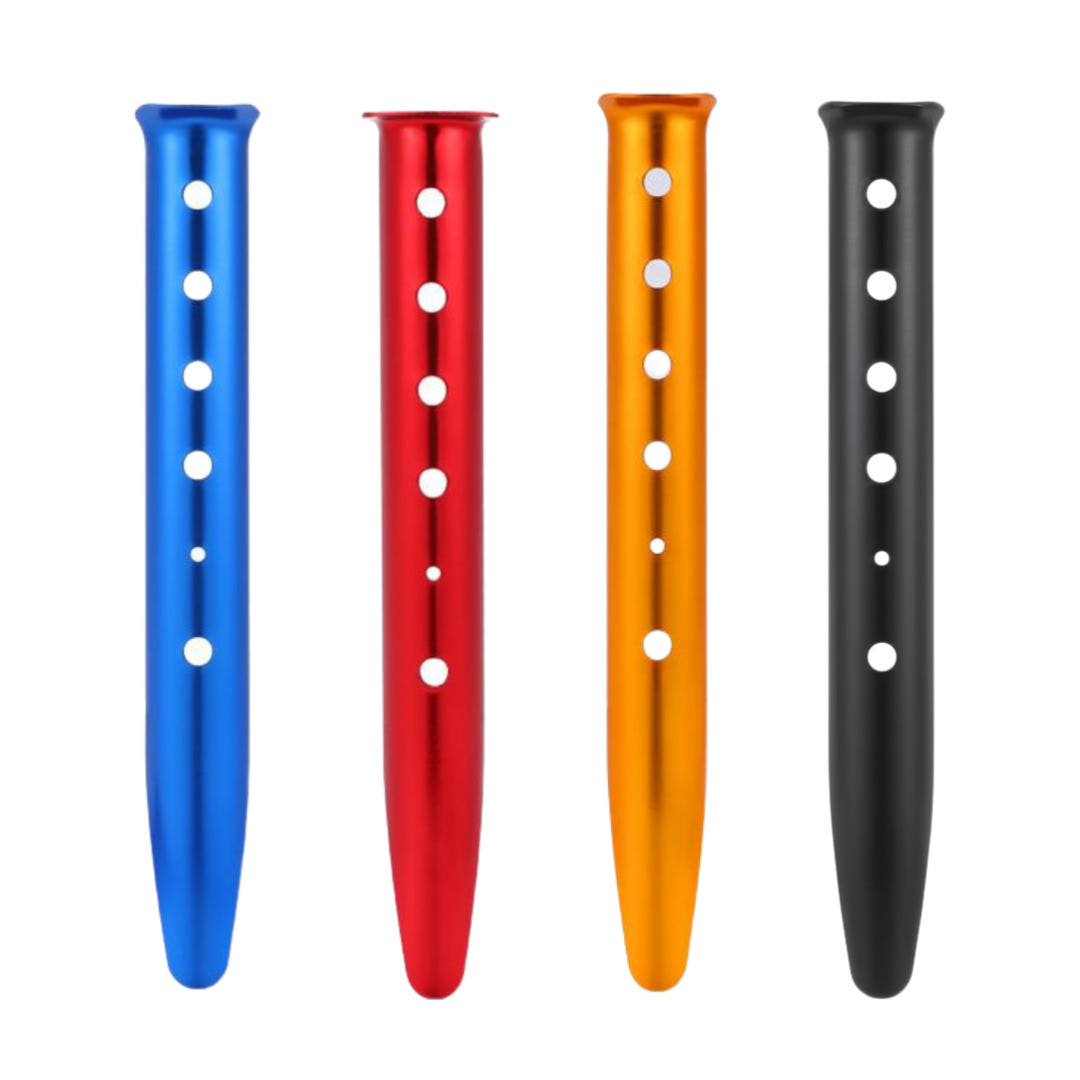 샌드팩 31cm 모래팩 스노우 캠핑 설산 타프 텐트 고정 가격 추이 우주캠핑 샌드팩 31cm 모래팩 스노우 캠핑 설산 타프 텐트 고정 - 최저가 1,250원